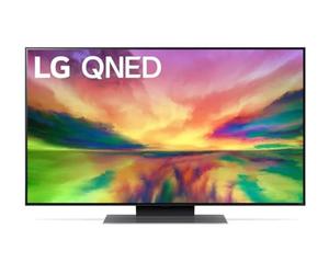 LG 50QNED826RE.AEU QNED MIniLED TV 50QNED826RE.AEU 127 cm