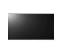 Moniteur Videowall LG 50UL3J-M 50 4K Ultra HD