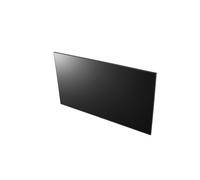 LG 50UL3J-M Signage Display 50inch UL3J Series UHD 400cd/m2 16/7 webOS Speaker wifi