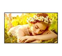 LG Écran d'affichage 50UL5Q-E 50 pouces VA UHD 500 cd/m² 4.500:1 24/7 WebOS 6.1 WiFi