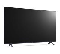 LG 50UN640S0LD - 50" UN640S Series TV LCD rétro-éclairée par LED - hôtel / hospitalité - Smart TV - webOS - 4K UHD (2160p) 3840 x 2160 - HDR - bleu cendré