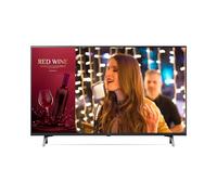 LG 50UN640S0LD UN640S Series - 50 LED