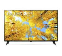 LG 50UQ75009LF.AEU