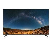 LG 50UR781C - 127 cm (50") Diagonalklasse LCD-TV mit LED-Hintergrundbeleuchtung - Hotel/Gastgewerbe - Smart TV - webOS, ThinQ AI - 4K UHD (2160p)