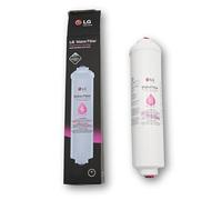Filtre universel pour frigo américain - LG 2010B
