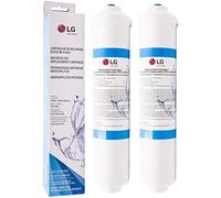 Filtre à eau LG pour réfrigérateur américain LG