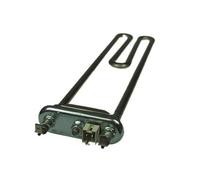 LG 5301er1001d Résistance + THERMISTOR pour Sèche-linge