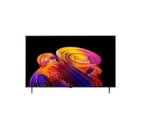 LG 55 pouces (139 cm) LG OLED AI B6E 4K Smart TV 2026 - OLED55B6ELC