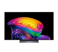 TV OLED LG 55C6 2026 ( 139 cm )