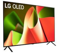 LG " 55"" Ultra HD TV OLED" , EEC: F