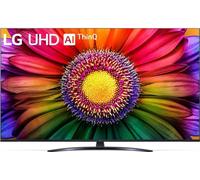 Lg 55 Ur81006Lj