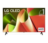 TV OLED LG OLED55B46LA 55" 4K UHD (2160p)