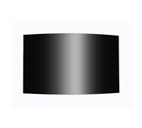 LG 55EF5K-L Artistic Space Beyond - 55" affichage OLED - Full HD - pour signalisation numérique
