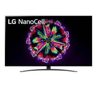 LG 55NANO867NA Smart TV 55" LED