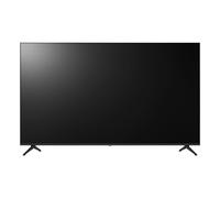 LG 55PK640S, Table interactive, 139,7 cm (55'), LED, 3840 x 2160 pixels, Wifi, 16/7 55PK640S0LB.AEUQ