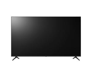 LG 55PK640S, Table interactive, 139,7 cm (55'), LED, 3840 x 2160 pixels, Wifi, 16/7 55PK640S0LB.AEUQ