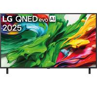 LG 55QNED85A - TV QLED