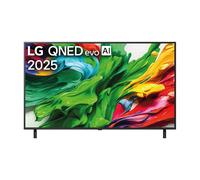 LG 55qned85a6c