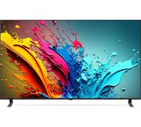 LG 55QNED85T3C tv 139,7 cm (55") 4K Ultra HD Smart TV Wifi (55QNED85T3C)