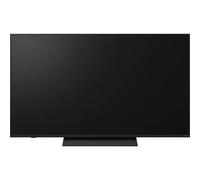 LG - 55QNED8EB3B.AEU - TÃ©lÃ©viseur