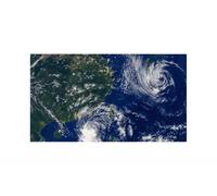 LG 55SVM5F-H - Classe de diagonale 55 SVM5F Series écran LCD rétro-éclairé par LED