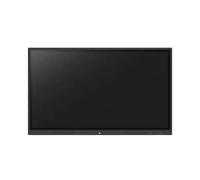 LG 55TR3DK/350 16/7 UHD