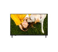 LG 55UA751C Téléviseur intelligent 4K UHD de 55 pouces