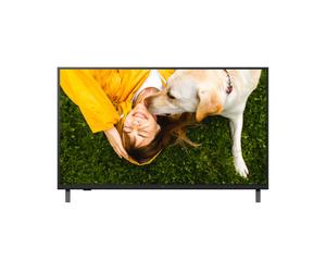 LG 55UA751C Téléviseur intelligent 4K UHD de 55 pouces