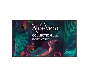 LG 55UH5N-E/500 24/7 Ultra HD