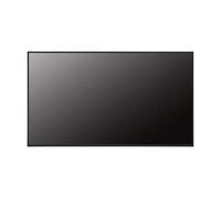 LG 55UH5N-E/500 24/7 Ultra HD