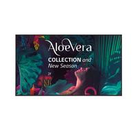 LG 55UH5N-E Écran plat de 55 pouces dédié à l'affichage dynamique, avec résolution d'image 4K Ultra HD et fonctionnement 24h/24.