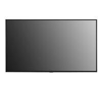 LG 55UH7F UH7F Series - 55" écran LCD rétro-éclairé par LED - 4K - pour signalisation numérique