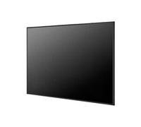 LG - 55UH7Q-E - Ãcran d'affichage numÃ©rique