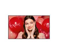 LG 55UH7Q Affichage dynamique 4K UHD de 55 pouces avec plateforme webOS avancée