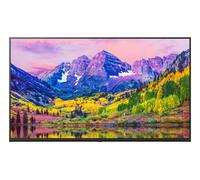 LG 55UK762H 139,7 cm (55 ) 4K Ultra HD 330 cd/m² Smart TV Noir 20 W