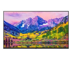 LG 55UK762H 139,7 cm (55 ) 4K Ultra HD 330 cd/m² Smart TV Noir 20 W