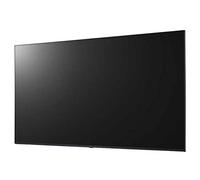LG- Afficheur professionnel 55 UHD 4K 55UL3J