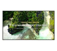 LG 55UL3Q-E Signage Display 55inch UHD 350cd/m2 16/7 webOS Speaker wifi