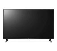 Smart TV LED LG 55UM7050PLC 55" 4K UHD (2160p)