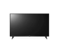LG 55UM7050PLC e diagonale 55" UM7050 Series TV LCD rétro-éclairée par LED - Smart TV - webOS, ThinQ AI - 4K UHD (2160p) 3840 x 2160 - HDR