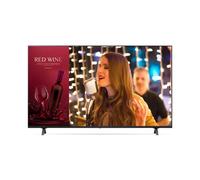 LG Electronics - TV LED 55UN640S (EU/CIS)
