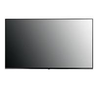 LG 55UR762H3ZC 139,7 cm (55") 4K Ultra HD 400 cd/m? Smart TV Nero 10 W