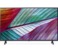 LG 55UR78006LK Téléviseur intelligent 138,0 cm (55,0 pouces)
