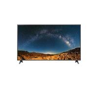 LG SMART TV 55 16:9 LED 4K UHD 3840 x 2160 HDR 350nits 60hz Wi-Fi