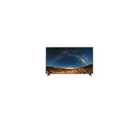LG SMART TV 55 16:9 LED 4K UHD 3840 x 2160 HDR 350nits 60hz Wi-Fi