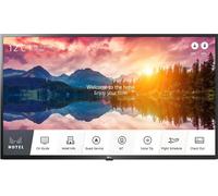 LG 55US662H0ZC 55", webOS, 8 ms, 3840 x 2160 pixels, 400 cd/m², 1000000:1