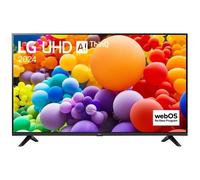 TV LED LG 55UT73 2024