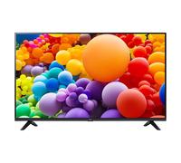 TV LED LG 55UT73 2024