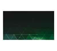 LG 55VH7E-H VH7E-H Series - 55" avec Pro:Idiom intégré écran LCD rétro-éclairé par LED - Full HD