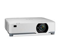 LG 55VL5PJ 55'' 500 nits FHD Slim Bezel Video Wall